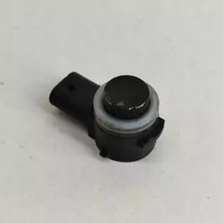 9813348377 Датчик температуры Citroen C4 2 Арт e12505354, вид 3