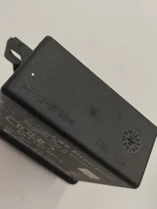 8K5907357A Блок управления светом Audi A5 (S5,RS5) 1 Арт e12505289, вид 4