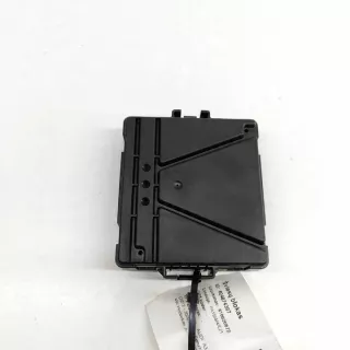 3Q0907338C Блок управления светом Audi A3 8V Арт e12505274, вид 4