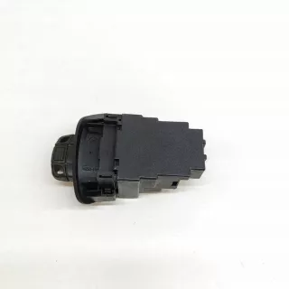6967675 Замок зажигания BMW X5 E70 Арт e12505264, вид 4