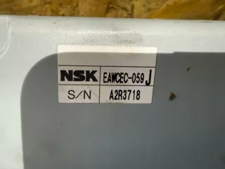 488100379R Рулевая колонка Renault Scenic 3 Арт e12505241, вид 2