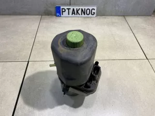 1999-2008 6Q0423155AD Насос гидроусилителя руля Skoda Fabia 1 Арт e12505228, вид 2