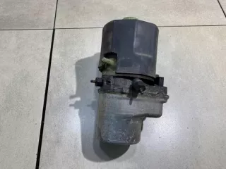 1999-2008 6Q0423155AD Насос гидроусилителя руля Skoda Fabia 1 Арт e12505228, вид 4