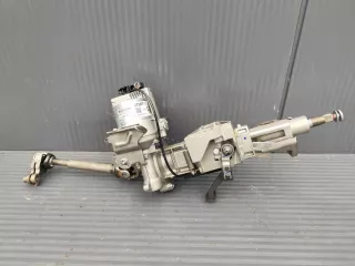 488105110R Рулевая колонка Renault Clio 4 Арт e12505206, вид 1