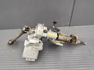 488105110R Рулевая колонка Renault Clio 4 Арт e12505206, вид 2