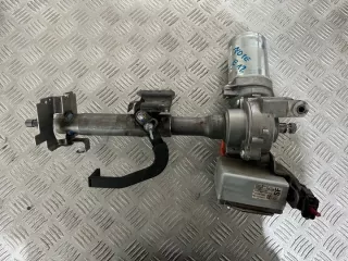 48810-3VV2B Насос гидроусилителя руля Nissan Note E12 Арт e12505075, вид 1