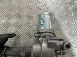 48810-3VV2B Насос гидроусилителя руля Nissan Note E12 Арт e12505075, вид 4
