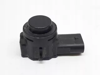 9826784 9826953-01 Датчик температуры BMW 7 G11/G12 Арт e12505072, вид 1