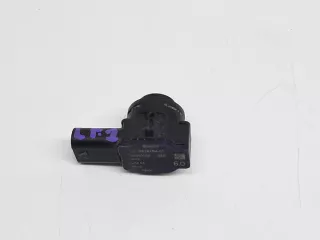 9826784 9826953-01 Датчик температуры BMW 7 G11/G12 Арт e12505072, вид 2