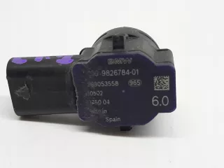 9826784 9826953-01 Датчик температуры BMW 7 G11/G12 Арт e12505072, вид 3