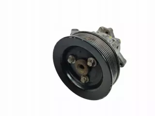 A0034660601 Насос гидроусилителя руля Mercedes ML W163 Арт e12505050, вид 1