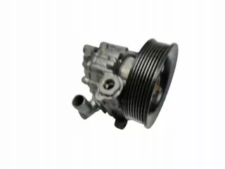 A0034660601 Насос гидроусилителя руля Mercedes ML W163 Арт e12505050, вид 2