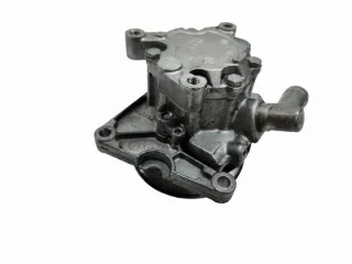 A0034660601 Насос гидроусилителя руля Mercedes ML W163 Арт e12505050, вид 4