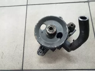 57100-2E000 57100-2e000 Насос гидроусилителя руля Kia Sportage 5 Арт e12504982, вид 1