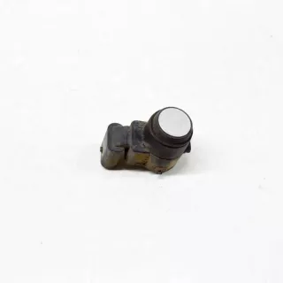 0263003292 Датчик температуры BMW 3 E90/E91/E92/E93 Арт e12504950, вид 2