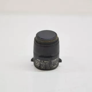 6956746 Датчик температуры BMW 3 E90/E91/E92/E93 Арт e12504948, вид 2