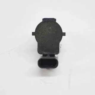 6956746 Датчик температуры BMW 3 E90/E91/E92/E93 Арт e12504948, вид 3