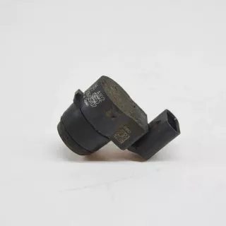 6956746 Датчик температуры BMW 3 E90/E91/E92/E93 Арт e12504948, вид 4
