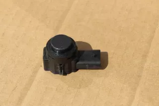 66209826989 9826989 Датчик температуры BMW 1 F20/F21 Арт e12504851, вид 1