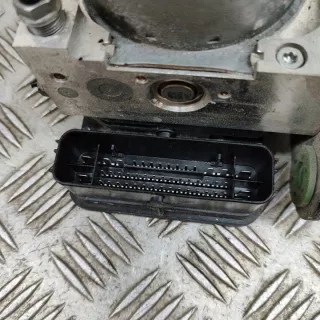 5Q0614517GF Блок ABS Volkswagen Passat B8 Арт e12504795, вид 4