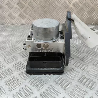 1EA614517AA Блок ABS Volkswagen ID4 Арт e12504775, вид 1