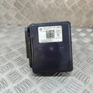 1EA614517AA Блок ABS Volkswagen ID4 Арт e12504775, вид 5