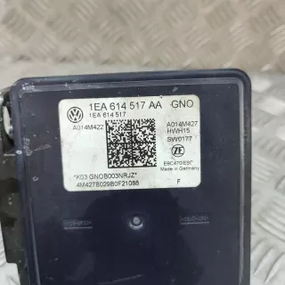 1EA614517AA Блок ABS Volkswagen ID4 Арт e12504775, вид 7