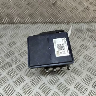 1EA614517AR Блок ABS Volkswagen ID4 Арт e12504773, вид 2