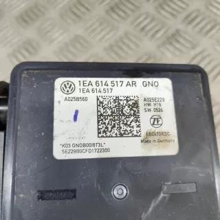 1EA614517AR Блок ABS Volkswagen ID4 Арт e12504773, вид 6