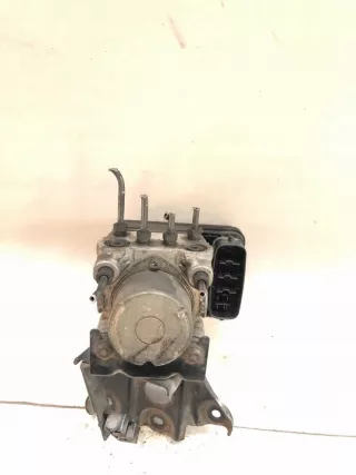 44510-42150 89541-42240 133800 Блок ABS Toyota Rav 4 3 Арт e12504697, вид 4