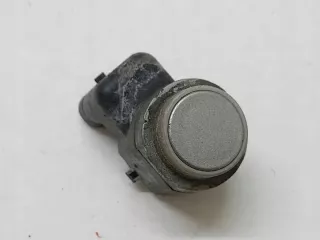 420919275 Датчик температуры Audi A5 (S5,RS5) 1 Арт e12504684, вид 1