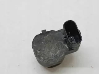 420919275 Датчик температуры Audi A5 (S5,RS5) 1 Арт e12504684, вид 3