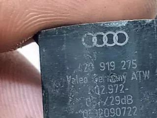 420919275 Датчик температуры Audi A5 (S5,RS5) 1 Арт e12504684, вид 4