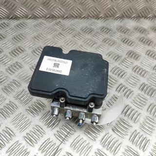 104474500B Блок ABS Tesla model Y Арт e12504666, вид 2