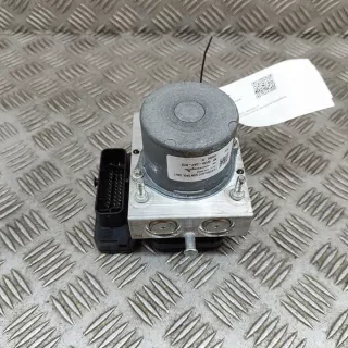 104474500B Блок ABS Tesla model Y Арт e12504664, вид 1