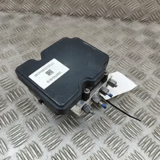 104474500B Блок ABS Tesla model Y Арт e12504664, вид 2