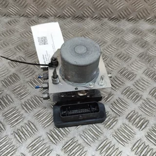 104474500B Блок ABS Tesla model Y Арт e12504664, вид 3