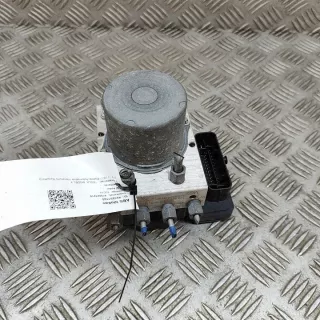 104474500B Блок ABS Tesla model Y Арт e12504664, вид 4