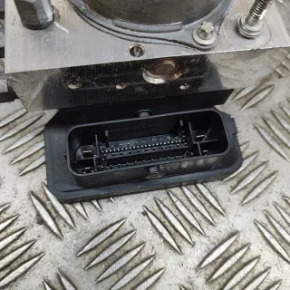 104474500B Блок ABS Tesla model Y Арт e12504664, вид 5
