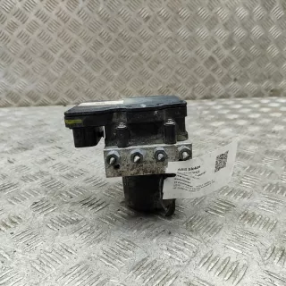 110354100A Блок ABS Tesla model 3 Арт e12504656, вид 2