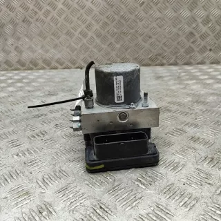 110354100A Блок ABS Tesla model 3 Арт e12504656, вид 3