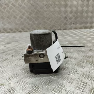 110354100A Блок ABS Tesla model 3 Арт e12504656, вид 4