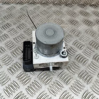104474500B Блок ABS Tesla model 3 Арт e12504654, вид 1