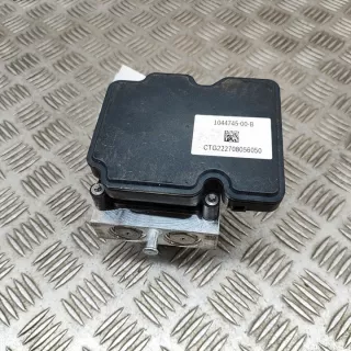 104474500B Блок ABS Tesla model 3 Арт e12504654, вид 2
