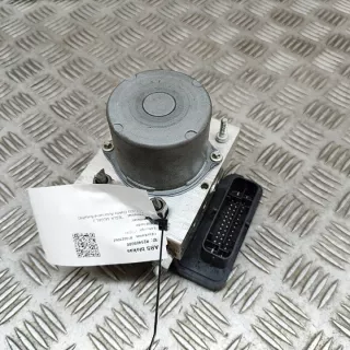 104474500B Блок ABS Tesla model 3 Арт e12504654, вид 3