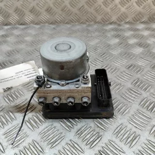 1EA614517AR Блок ABS Skoda Enyaq Арт e12504586, вид 2