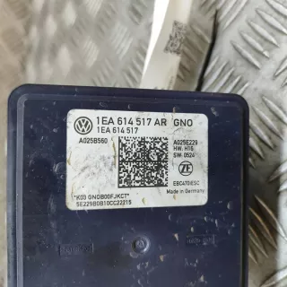 1EA614517AR Блок ABS Skoda Enyaq Арт e12504586, вид 7