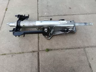 6864826 Рулевая колонка BMW X1 F48 Арт e12504560, вид 2