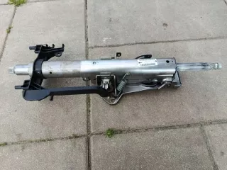 6864826 Рулевая колонка BMW X1 F48 Арт e12504560, вид 3