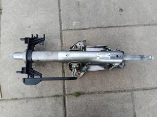 6864826 Рулевая колонка BMW X1 F48 Арт e12504560, вид 4